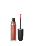MAC Powder Kiss Lip + Cheek Mousse Multi-Use Liquid Mousse 5ml