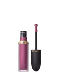 MAC Powder Kiss Lip + Cheek Mousse Multi-Use Liquid Mousse 5ml