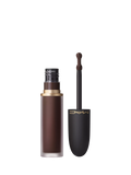 MAC Powder Kiss Lip + Cheek Mousse Multi-Use Liquid Mousse 5ml