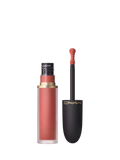 MAC Powder Kiss Lip + Cheek Mousse Multi-Use Liquid Mousse 5ml