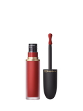 MAC Powder Kiss Lip + Cheek Mousse Multi-Use Liquid Mousse 5ml