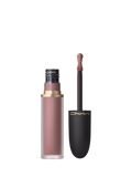 MAC Powder Kiss Lip + Cheek Mousse Multi-Use Liquid Mousse 5ml