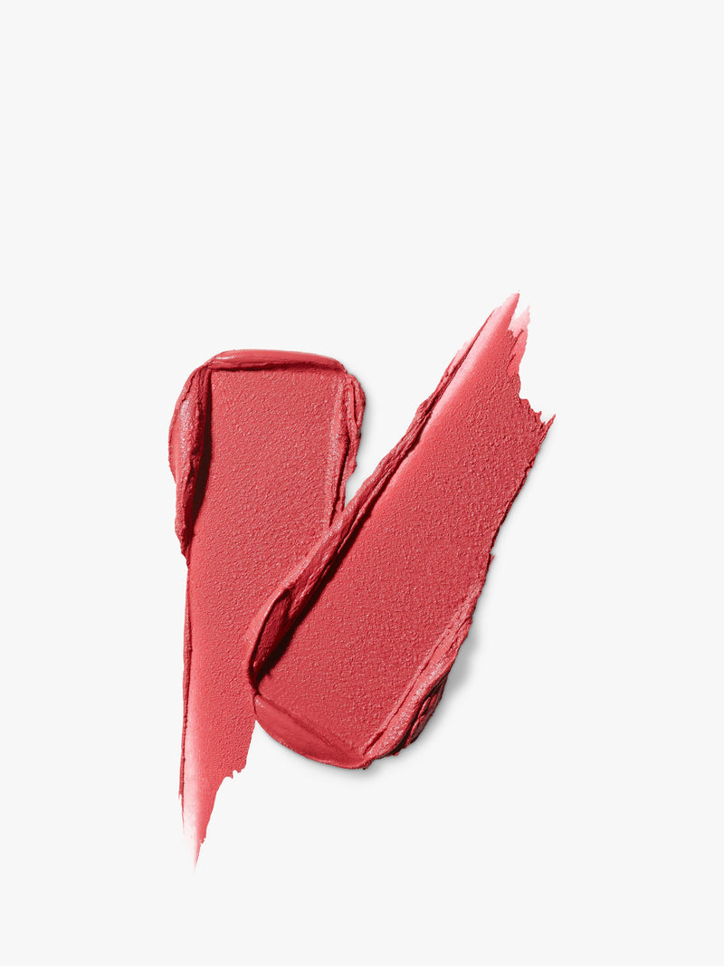 MAC Powder Kiss Lipstick 3.5g - British product