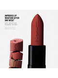 MAC Powder Kiss Lipstick 3.5g - British product