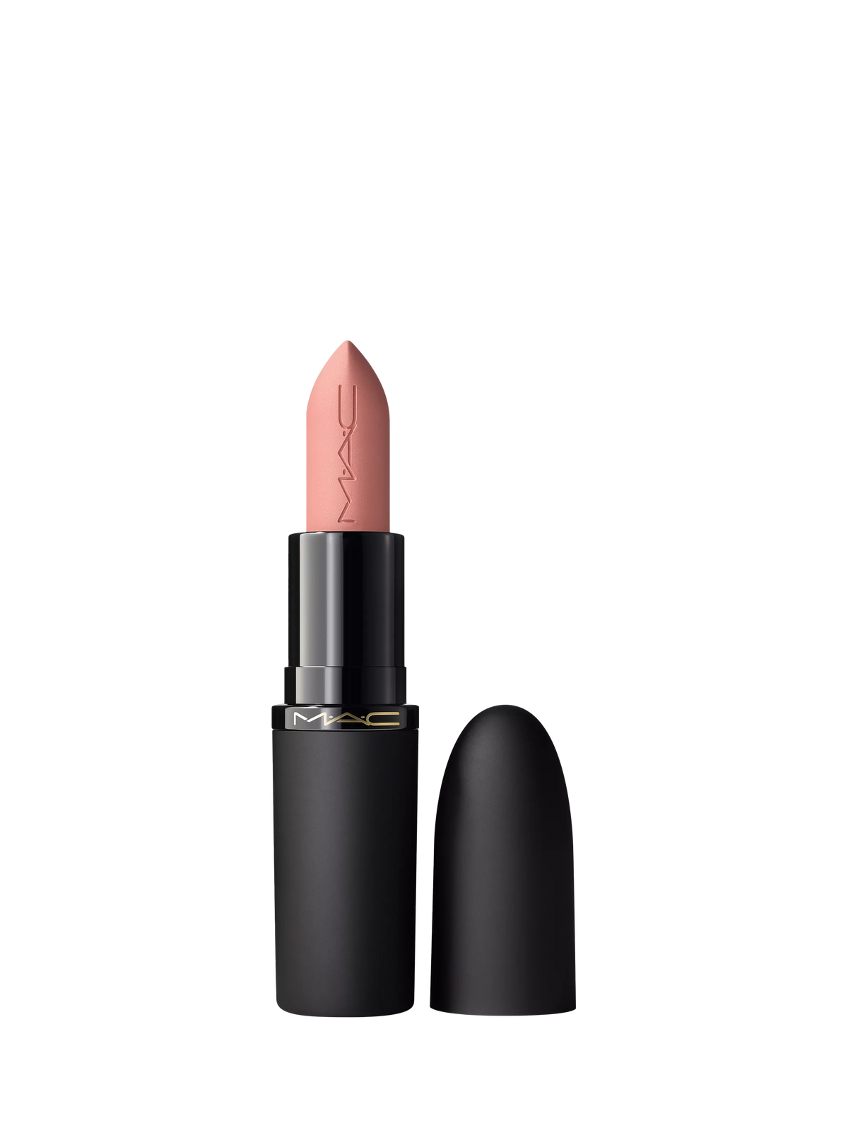 MAC Powder Kiss Lipstick 3.5g
