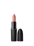 MAC Powder Kiss Lipstick 3.5g