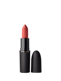 MAC Powder Kiss Lipstick 3.5g