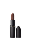 MAC Powder Kiss Lipstick 3.5g