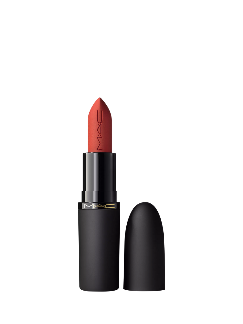 MAC Powder Kiss Lipstick 3.5g