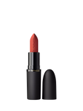 MAC Powder Kiss Lipstick 3.5g