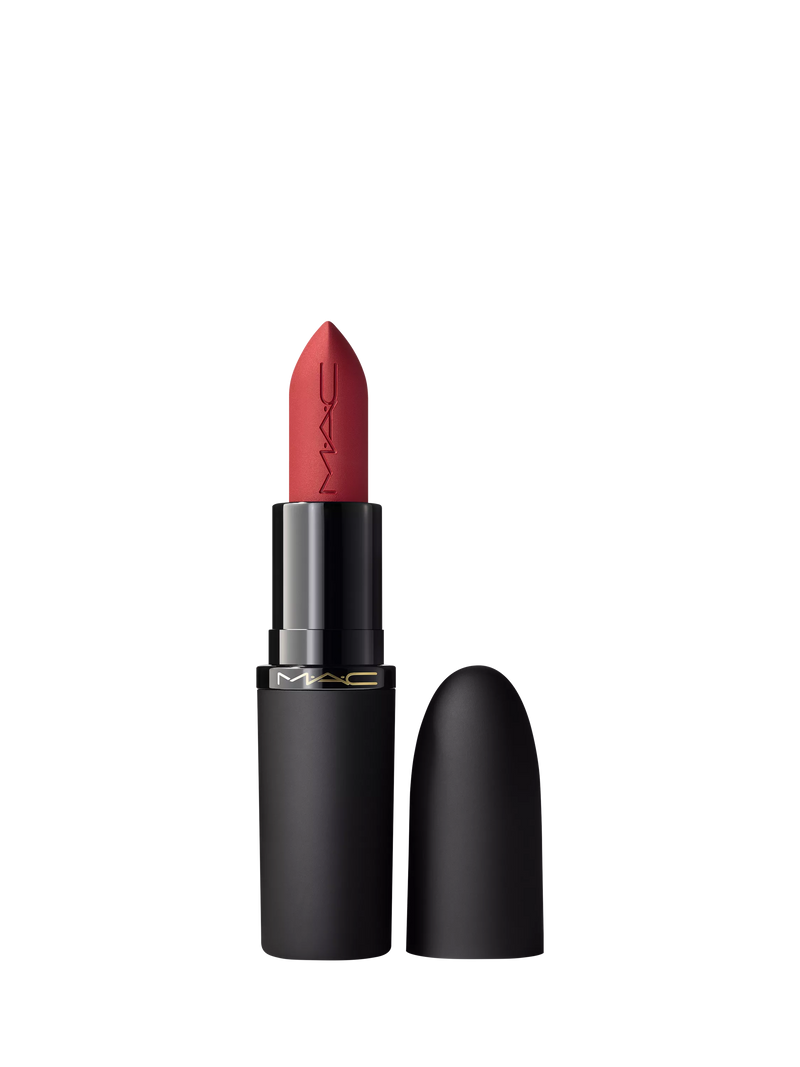 MAC Powder Kiss Lipstick 3.5g