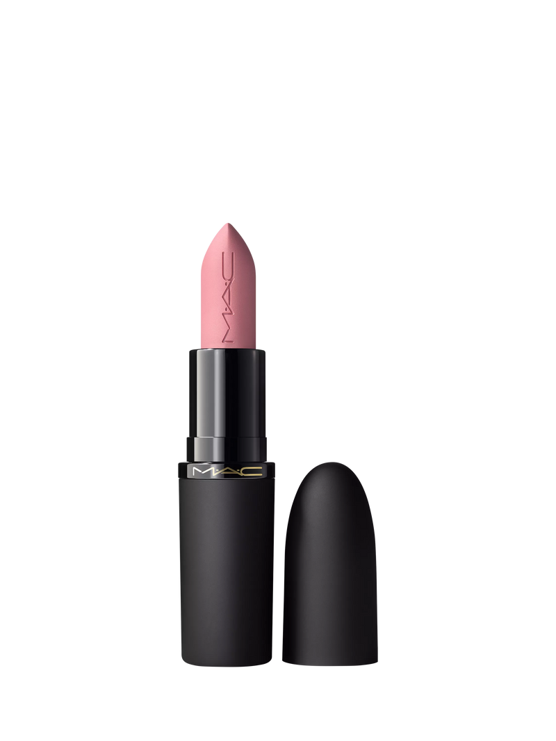 MAC Powder Kiss Lipstick 3.5g
