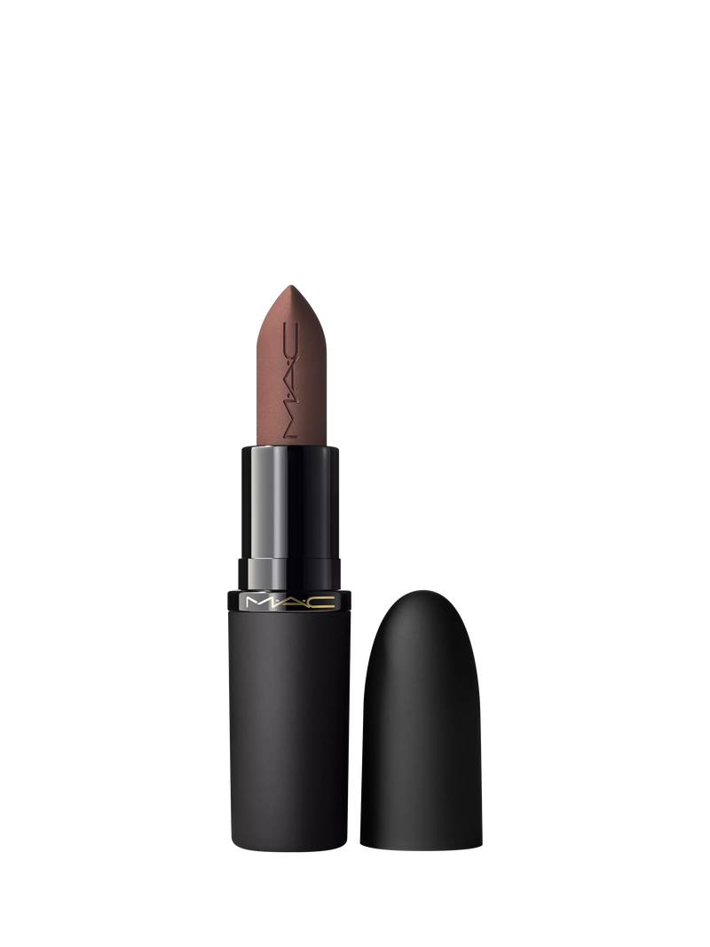 MAC Powder Kiss Lipstick 3.5g
