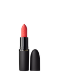 MAC Powder Kiss Lipstick 3.5g