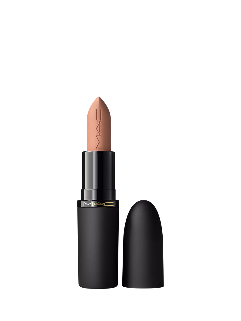 MAC Powder Kiss Lipstick 3.5g