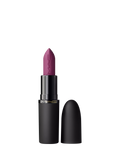 MAC Powder Kiss Lipstick 3.5g