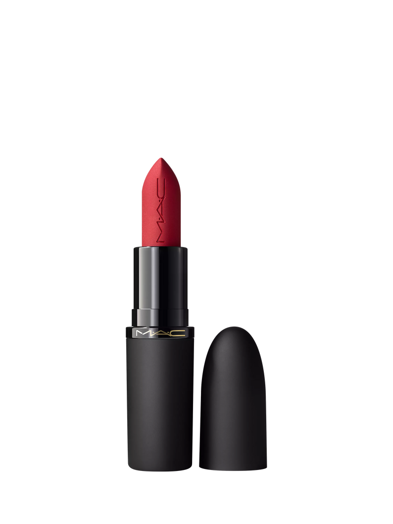 MAC Powder Kiss Lipstick 3.5g