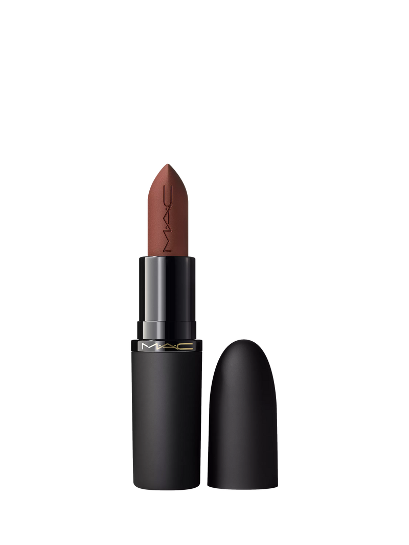 MAC Powder Kiss Lipstick 3.5g