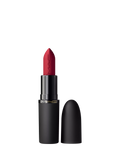MAC Powder Kiss Lipstick 3.5g