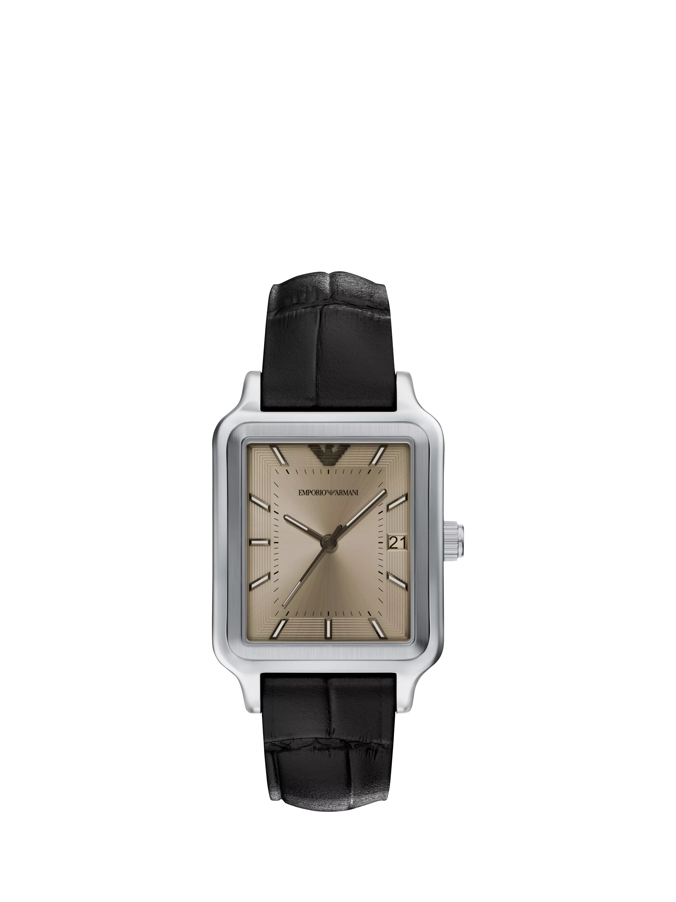 Emporio Armani AR11756 men's watch 36mm, UK version