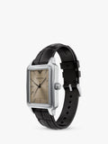 Emporio Armani AR11756 men's watch 36mm, UK version