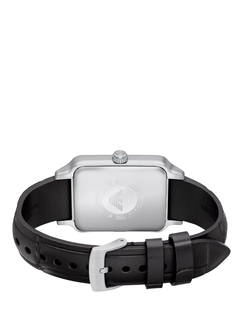 Emporio Armani AR11756 men's watch 36mm, UK version