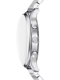 Emporio Armani men's watch AR11771 42mm - British product