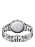 Emporio Armani men's watch AR11771 42mm - British product