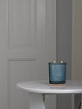 Skandinavisk Øy scented candle 350g (British brand)
