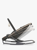 Maxi-Cosi Kori baby rocker with toy arch (British brand)