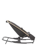 Maxi-Cosi Kori baby rocker with toy arch (British brand)