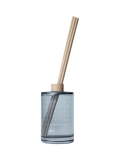 Skandinavisk ØY reed diffuser 500ml - British product