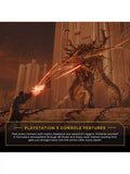Sony Saros for PS5, UK version
