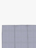 John Lewis Ada full depth upholstered headboard double, UK version