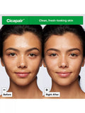 Dr.Jart+ Cicapair gentle cleansing foam 150ml, imported from the UK