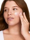 Clinique skincare gift set mini sizes - British product