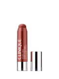 Clinique Chubby Stick Cheek Colour Balm 6g, imported from the UK