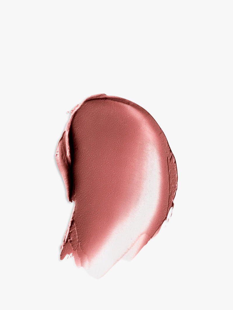 Clinique Chubby Stick Cheek Colour Balm 6g, imported from the UK