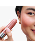 Clinique Chubby Stick Cheek Colour Balm 6g, imported from the UK
