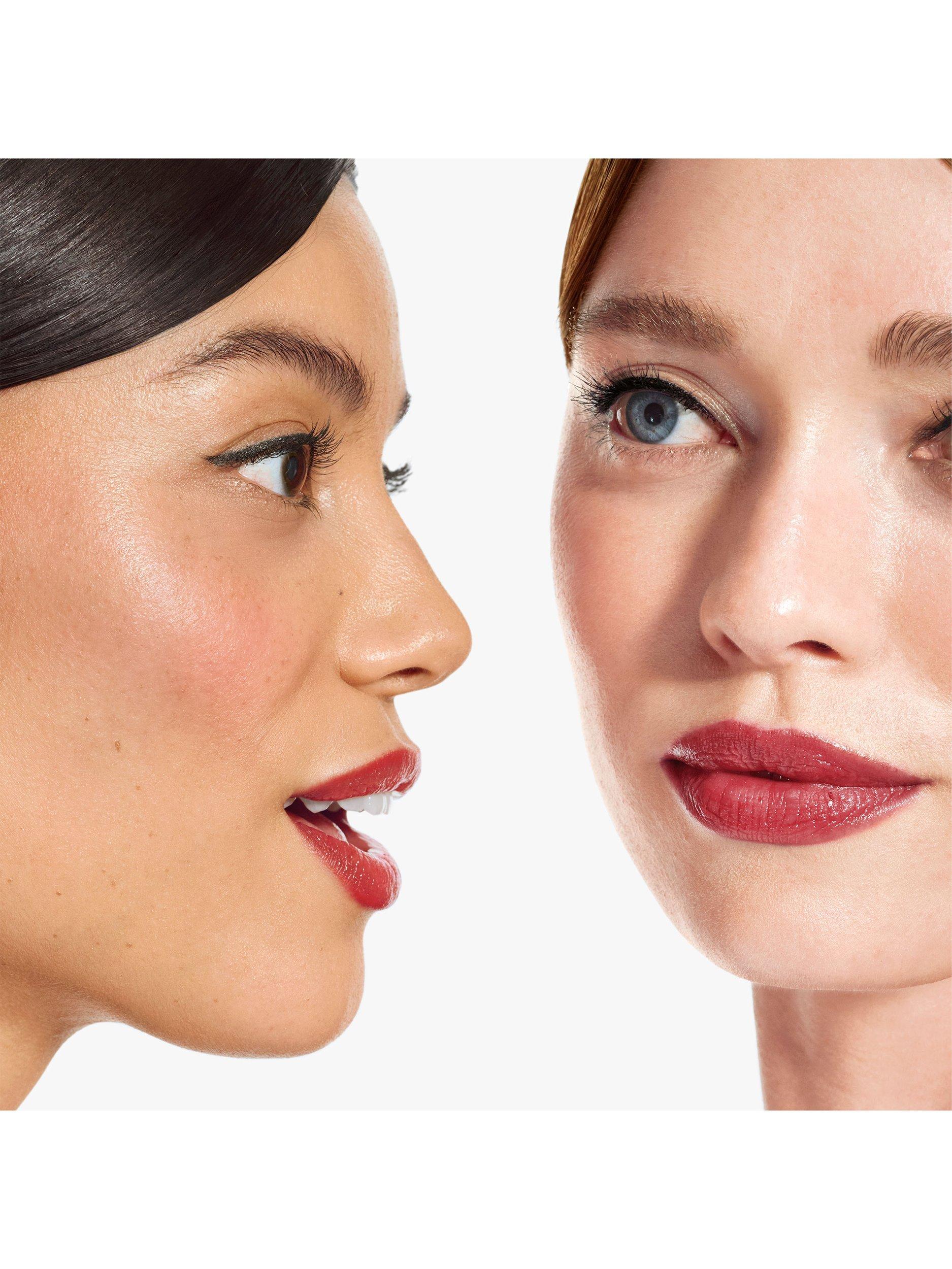 Clinique Chubby Stick Cheek Colour Balm 6g, imported from the UK