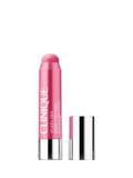 Clinique Chubby Stick Cheek Colour Balm Blush Stick 6g