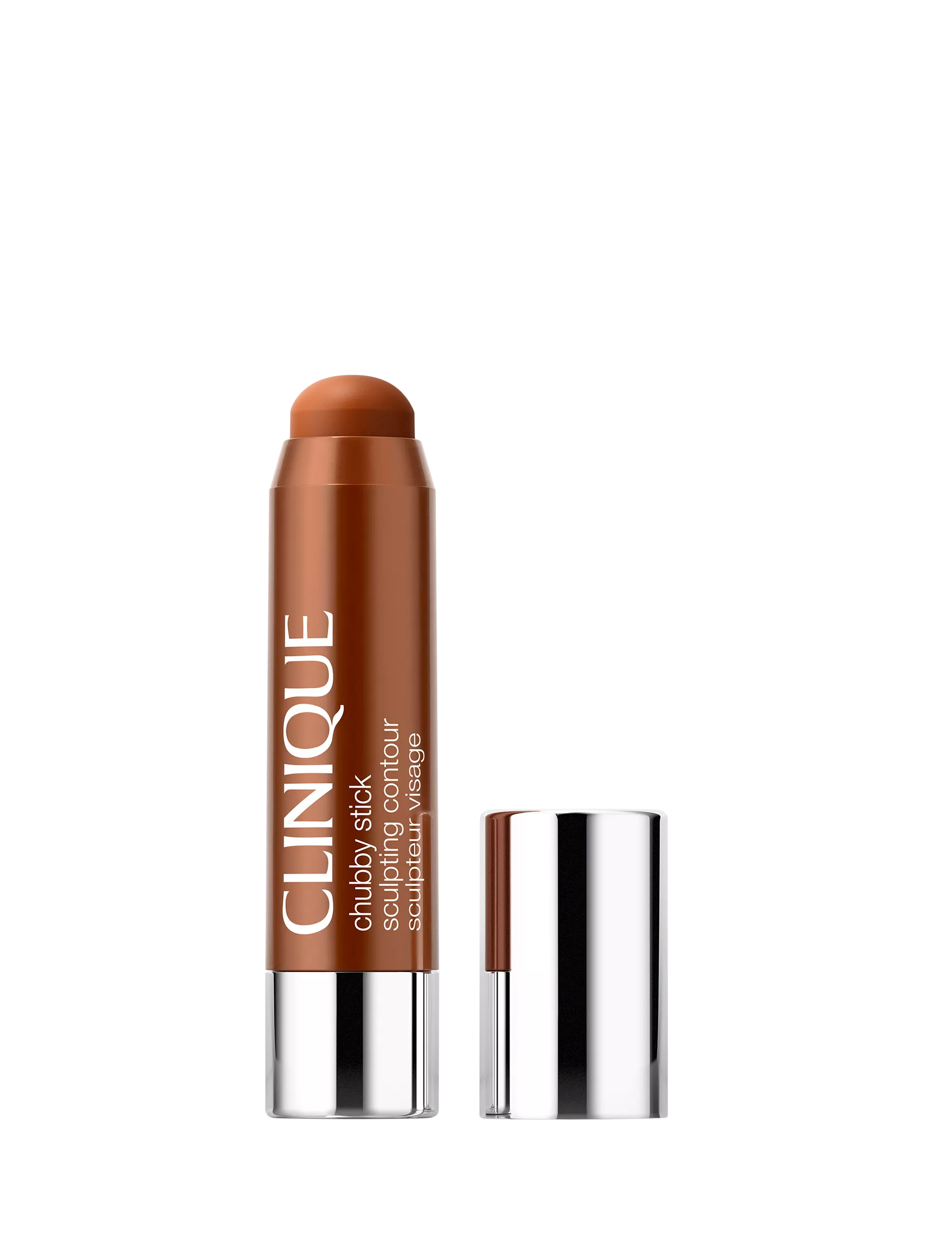 Clinique Chubby Stick Contour 6g (British brand)