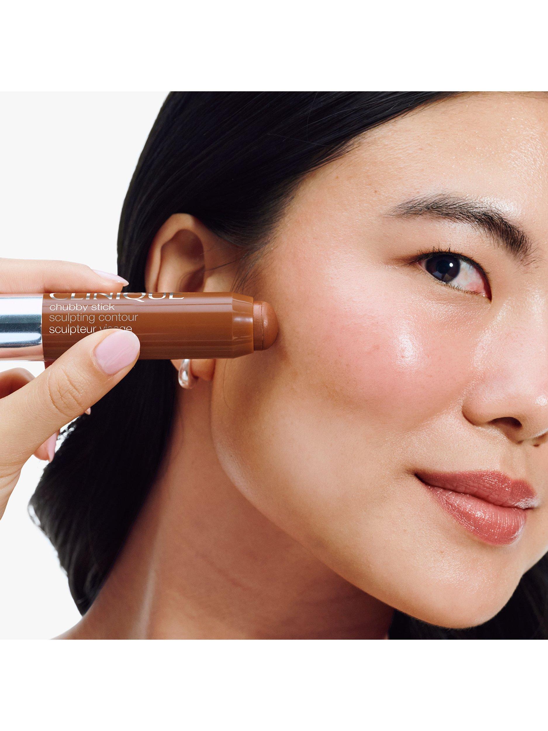 Clinique Chubby Stick Contour 6g (British brand)