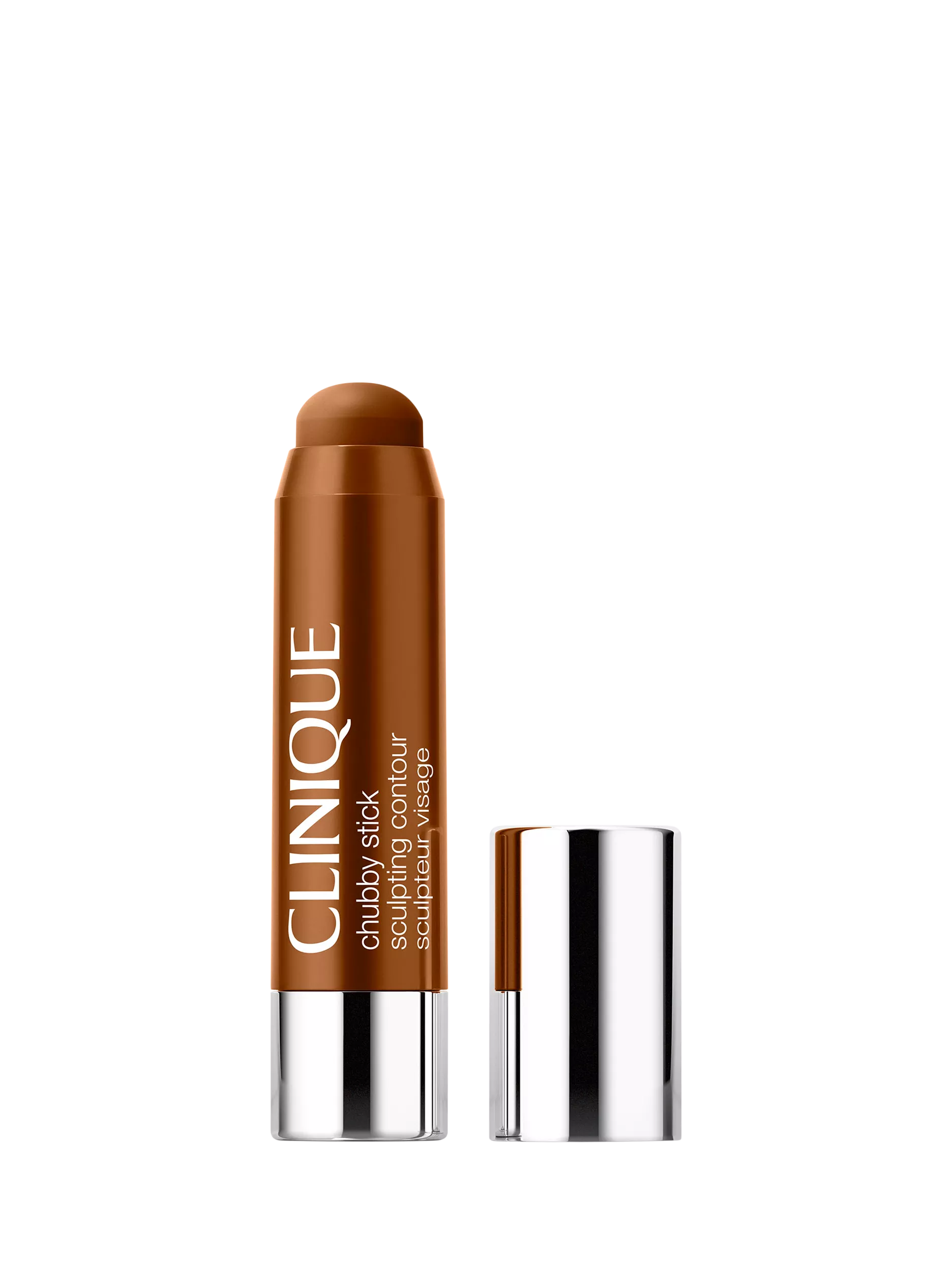 Clinique Chubby Stick Sculpting Contour Stick 6g