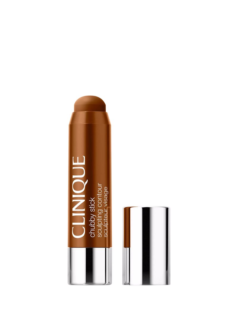Clinique Chubby Stick Sculpting Contour Stick 6g
