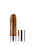 Clinique Chubby Stick Sculpting Contour Stick 6g