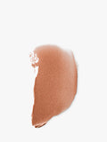 Clinique Sculpting Highlight stick 6g, imported from the UK