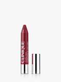 Clinique Chubby Stick Moisturising Lip Balm 3g, UK version