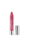 Clinique Chubby Stick Moisturising Lip Balm Tinted Lip Colour 3g