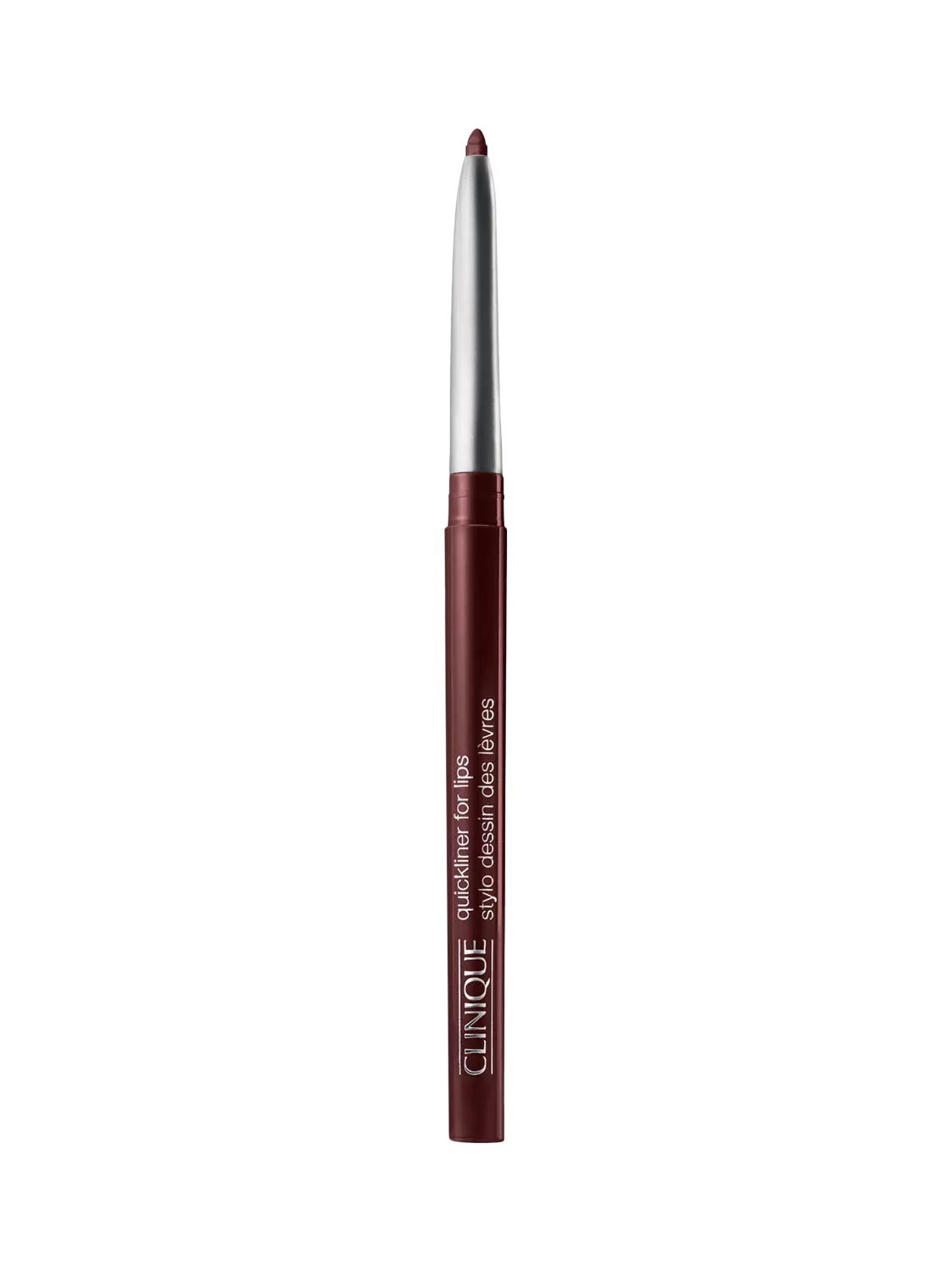 Clinique Quickliner for Lips 0.3g - British product
